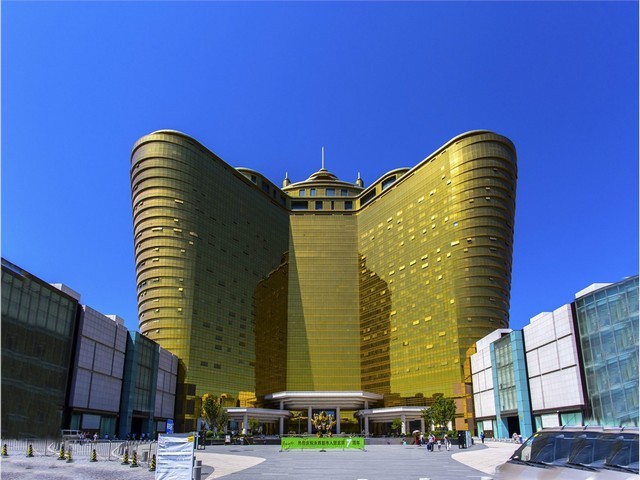 湖南美国AMETEK新品发布